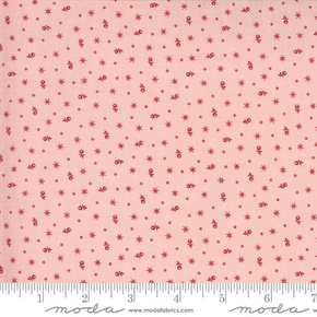 Roselyn by Minick & Simpson for Moda fabrics 5149-15