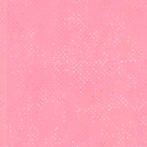 Zen Chic Spotted 51660-19 Pink