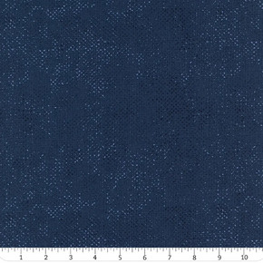 Zen Chic Spotted 51660-74 Nautical Blue