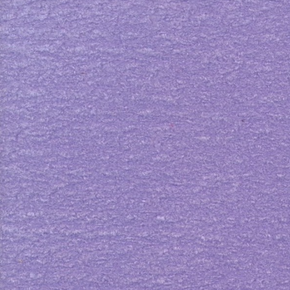Cuddletex - Lavender - 70.87"