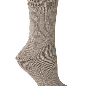 BERROCO YARN - Comfort Sock Driftwood 1771