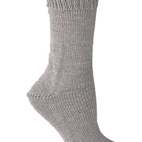 BERROCO YARN - Comfort Sock Ash Grey 1770