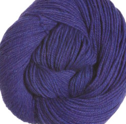 Berroco Yarn - Ultra Alpaca - Cobalt Mix 62172