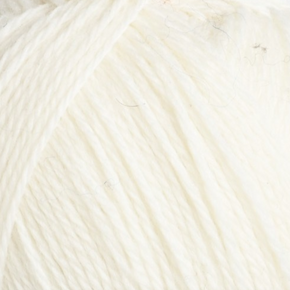 BERROCO Ultra Wool Fine Superwash Snow 5300