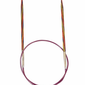 Knit Picks Fixed Circular Needles 16" 40cm