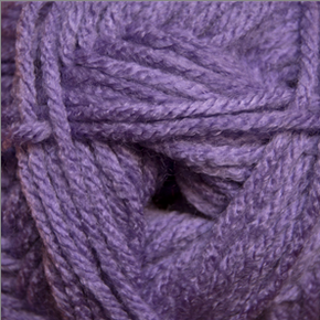 CASCADE YARN - Anthem 12 Lavender