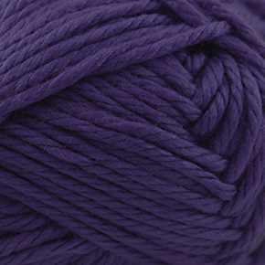 CASCADE YARN - Cherub Bulky 103 Prism Violet