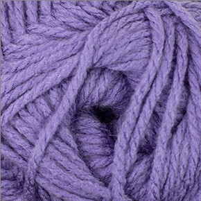 CASCADE YARN - Anthem Chunky 12 Lavender
