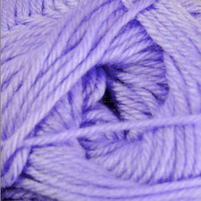 CASCADE YARN - Cherub DK 16 Lavender