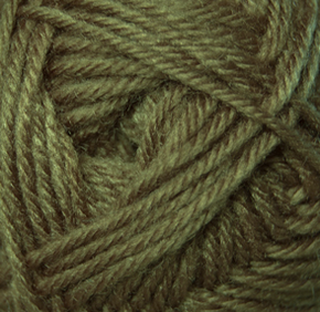 CASCADE YARN - Cherub DK 50 Capers