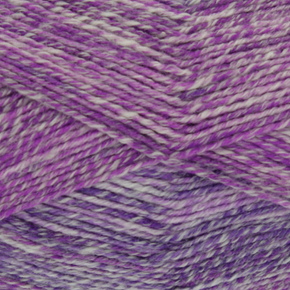 King Cole Yarn - Drifter 4ply - 4242 Orchid