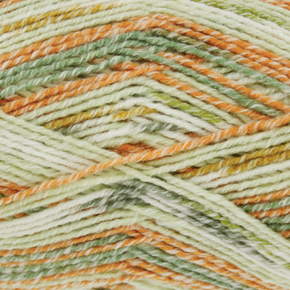 King Cole Yarn - Drifter DK For Baby - 1387 Meadow