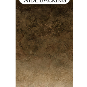 Northcott Stonehenge Ombre 108" Wide Backing - B39433-97 Slate
