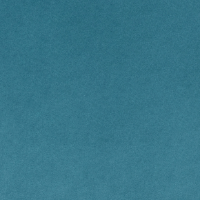 Shannon Fabrics Solid Cuddle 3 - French Blue