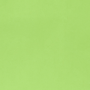 Shannon Fabrics Solid Cuddle 3 - Lime