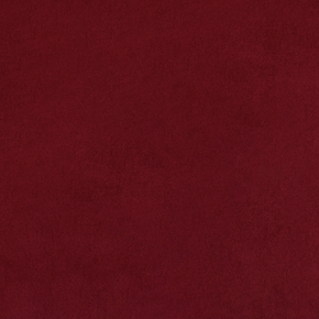 Shannon Fabrics Solid Cuddle 3 - Merlot