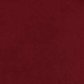 Shannon Fabrics Solid Cuddle 3 - Burgundy