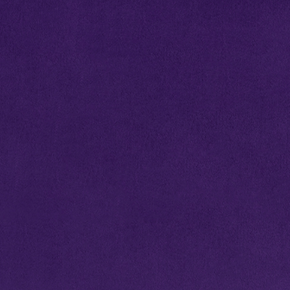 Shannon Fabrics Solid Cuddle 3 - Eggplant