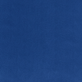 Shannon Fabrics Solid Cuddle 3 - Electric Blue