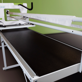 Handi Quilter Patograph Table