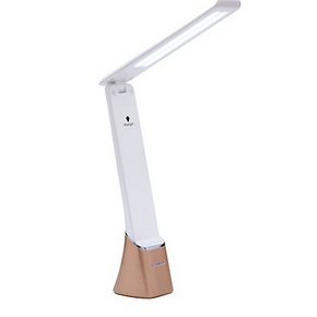 Daylight Smart Go Rechargeable Lamp