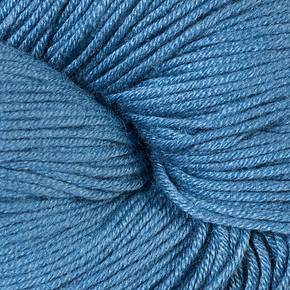 BERROCO Modern Cotton dk - 6690 India Point