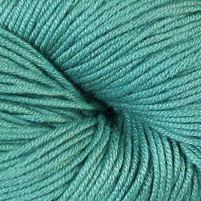 BERROCO Modern Cotton dk - 6691 Diamond Hill