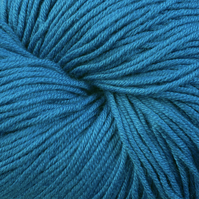 BERROCO Modern Cotton dk - 6665 Wetherill