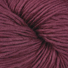 BERROCO Modern Cotton dk - 6684 Fort