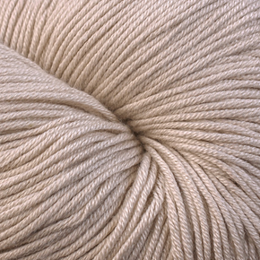 BERROCO Modern Cotton dk - 6603 Piper