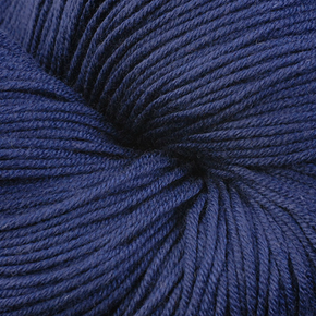 BERROCO Modern Cotton dk - 6663 Hope