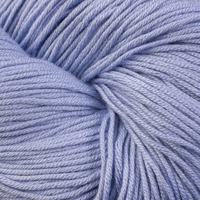 BERROCO Modern Cotton dk - 6631 Little Compton