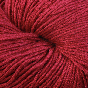 BERROCO Modern Cotton dk - 6651 Narragansett