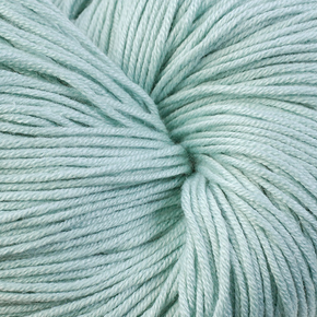 BERROCO Modern Cotton dk - 6624 Salty Brine