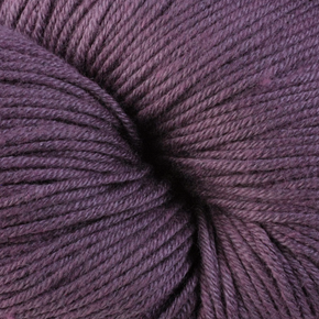 BERROCO Modern Cotton dk - 6671 Fort Adams