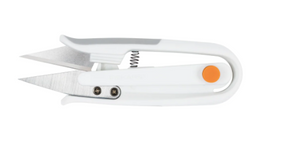 Fiskars Ultrasharp Thread Snips