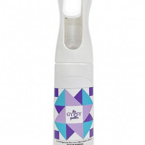 THE GYPSY QUILTER - Mist Bottle