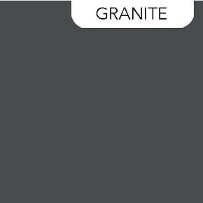 NORTHCOTT Colorworks Solids - 9000- 991 Granite