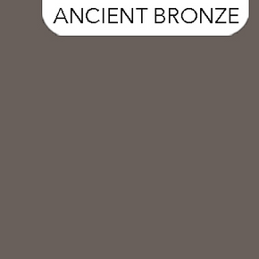 NORTHCOTT Colorworks Solids - 9000- 985 Ancient Bronze