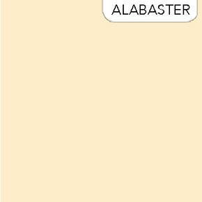 NORTHCOTT Colorworks Solids - 9000-15 Alabaster