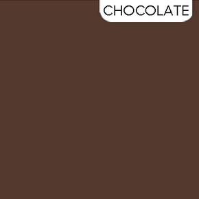 NORTHCOTT Colorworks Solids - 9000-36 Chocolate