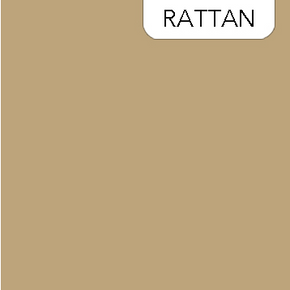 NORTHCOTT Colorworks Solids - 9000-142 Rattan