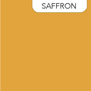 NORTHCOTT Colorworks Solids - 9000-550 Saffron