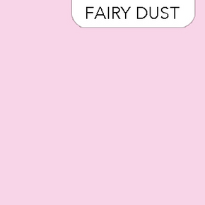 NORTHCOTT Colorworks Solids - 9000-203 Fairy Dust