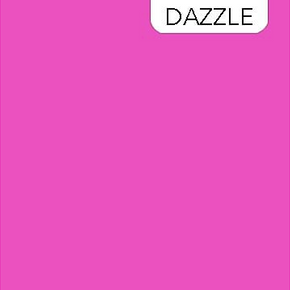 NORTHCOTT Colorworks Solids - 9000-282 Dazzle