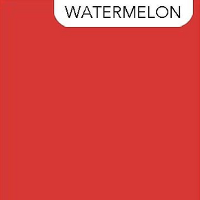 NORTHCOTT Colorworks Solids - 9000-231 Watermelon