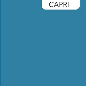 NORTHCOTT Colorworks Solids - 9000-620 Capri