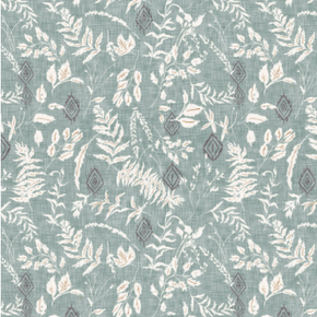 New Earth by Esther Fallon Lau for Clothworks - Y3348-5