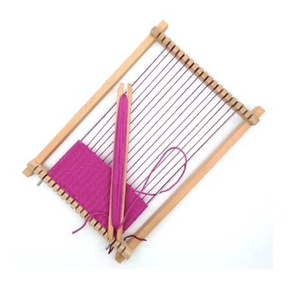 RICO Weaving Loom - Large