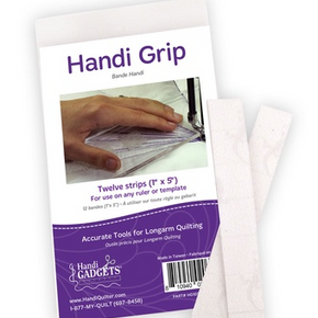 Handi Quilter - Handi Grip